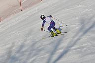 140118_135736_1