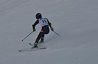 140118_142005_1