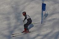 140118_142903_0