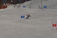 140118_143205_0