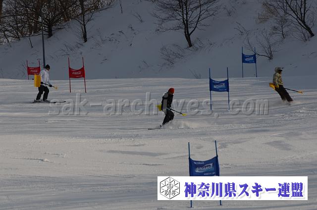 140120_092935_4.jpg