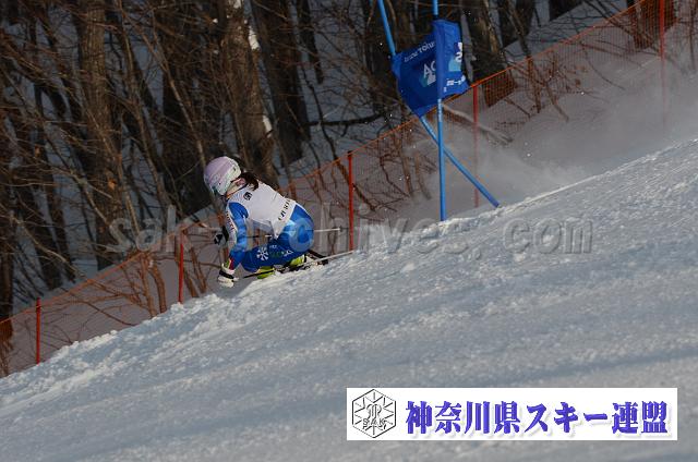 140120_093735_4.jpg