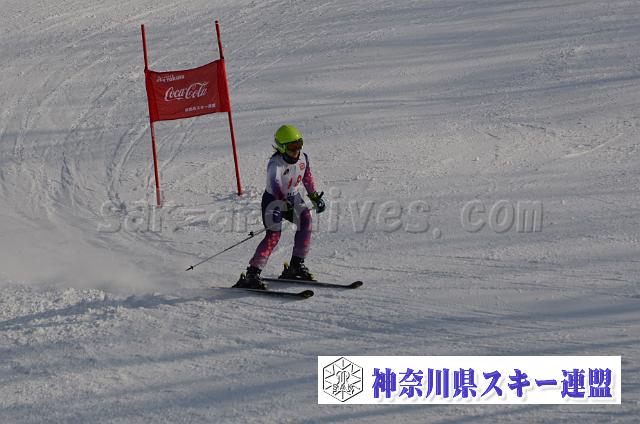 140120_094840_0.jpg