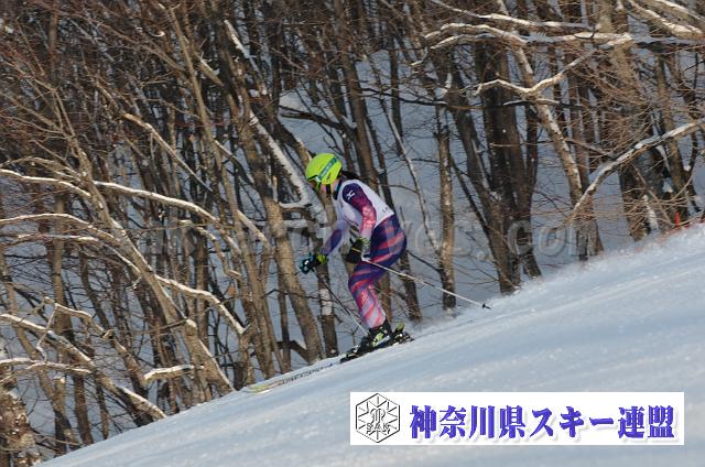 140120_094846_5.jpg