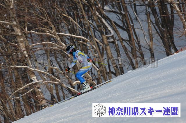140120_095047_2.jpg