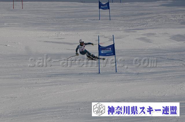 140120_100429_0.jpg