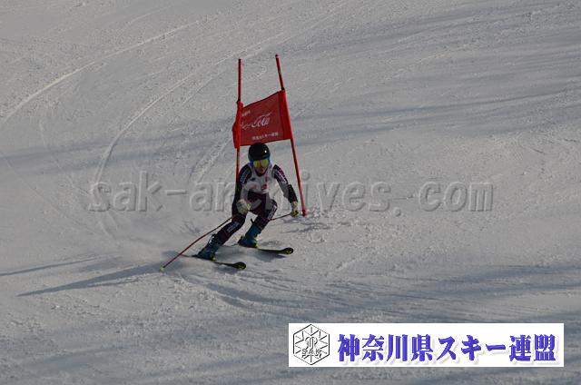 140120_100526_1.jpg