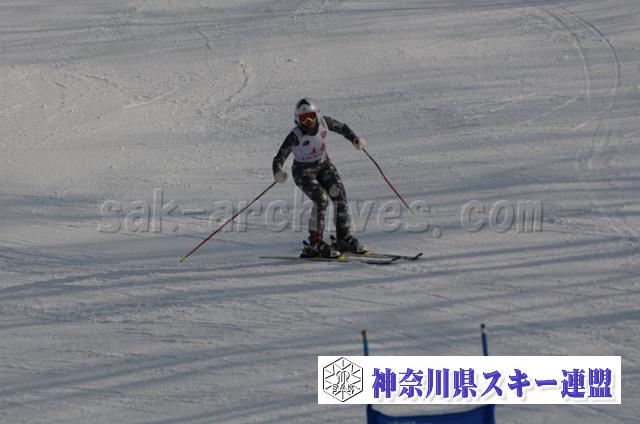 140120_100555_3.jpg