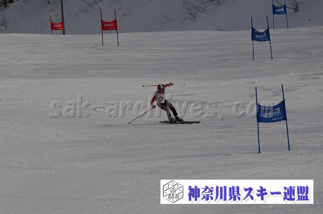 140120_101729_0.jpg