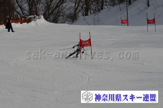 140120_101851_3.jpg