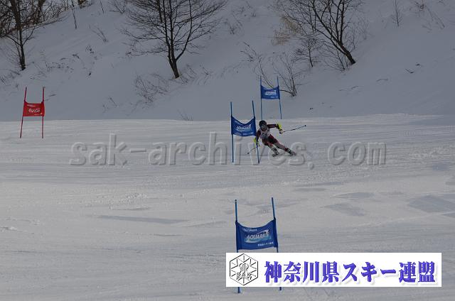 140120_101916_1.jpg