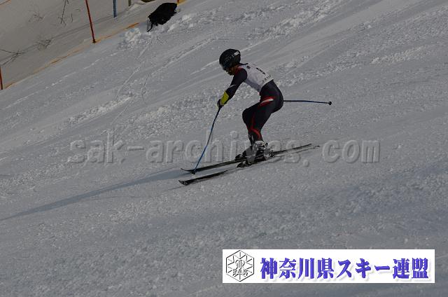 140120_101926_4.jpg