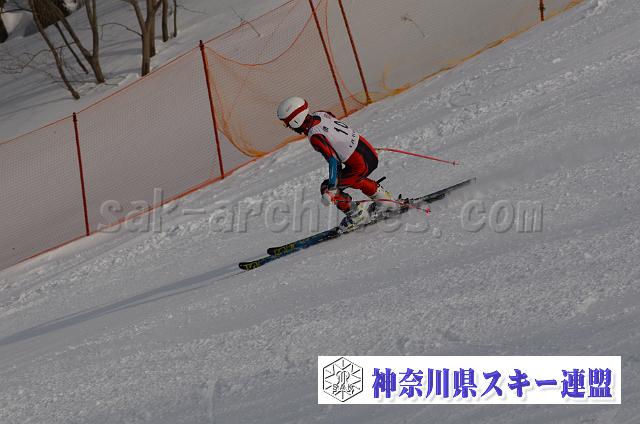 140120_102024_1.jpg