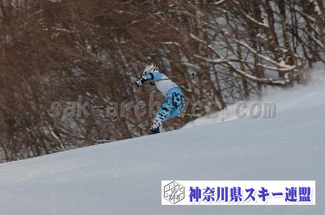140120_102054_1.jpg