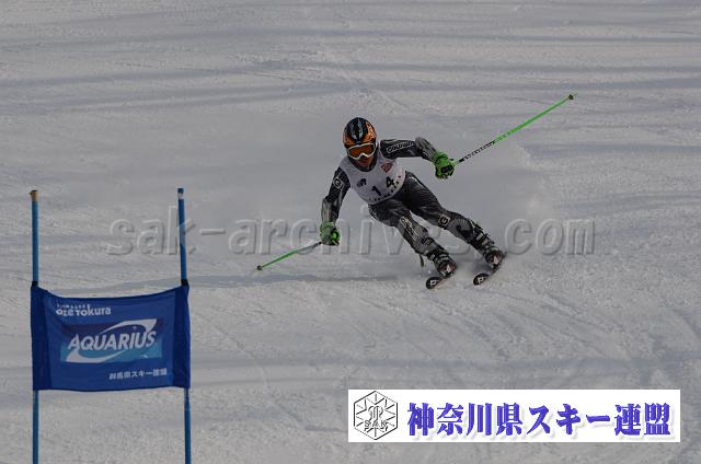 140120_102145_1.jpg