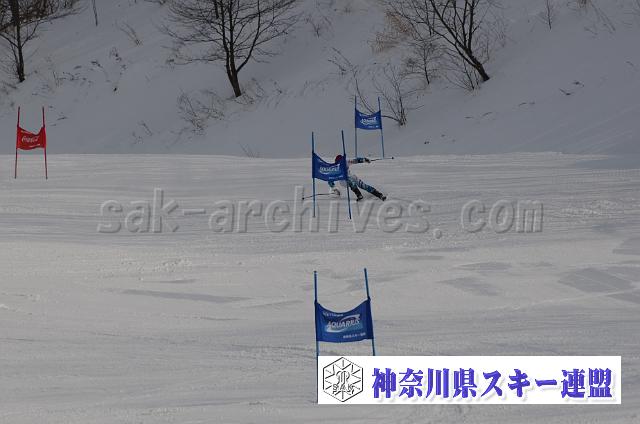 140120_102206_1.jpg