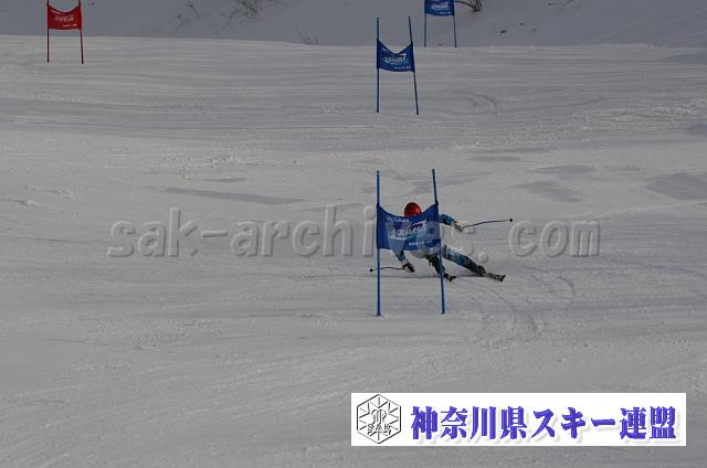 140120_102210_3.jpg