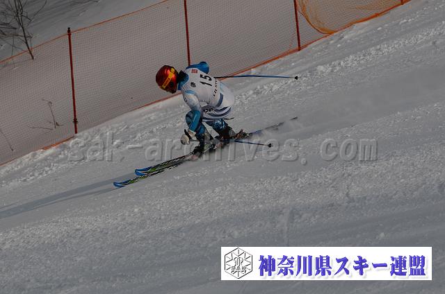 140120_102217_3.jpg