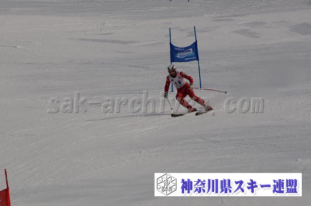140120_102338_0.jpg