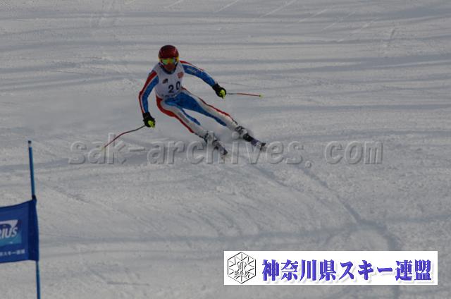 140120_102437_0.jpg