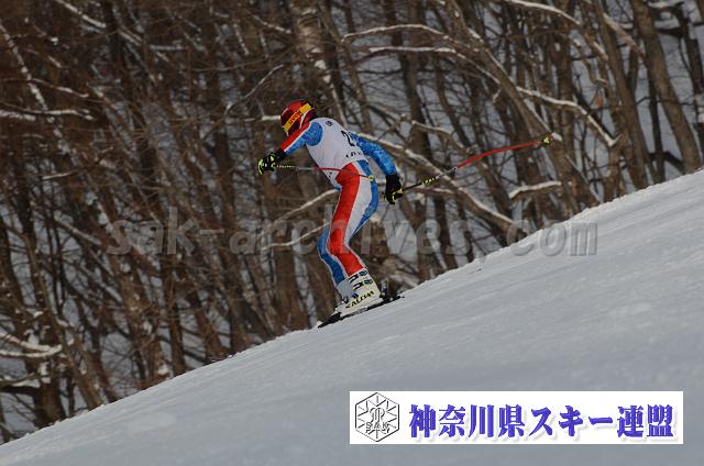 140120_102442_2.jpg