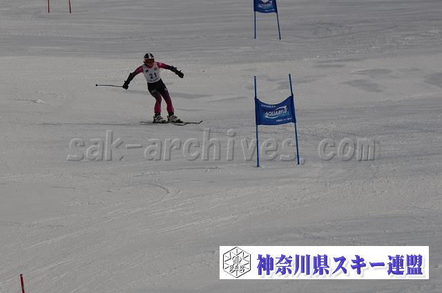 140120_102501_3.jpg
