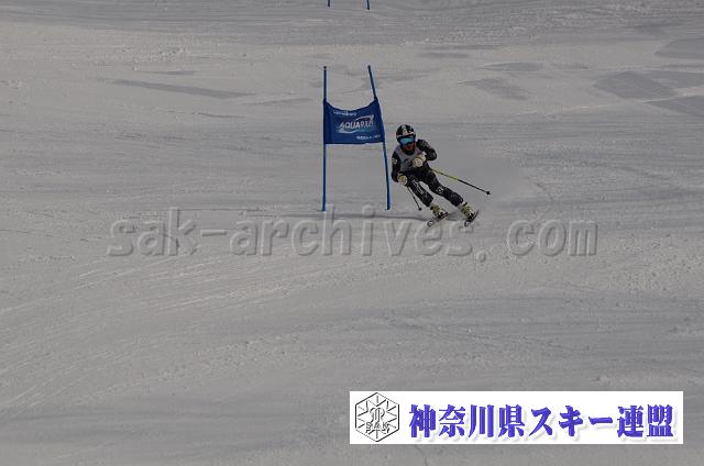 140120_102528_4.jpg
