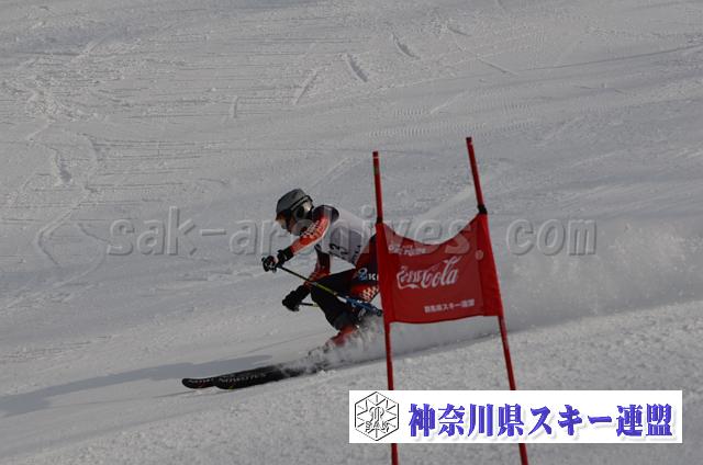 140120_102602_5.jpg