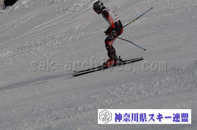 140120_102603_5.jpg