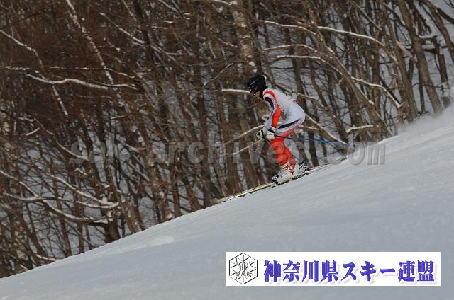 140120_102634_4.jpg