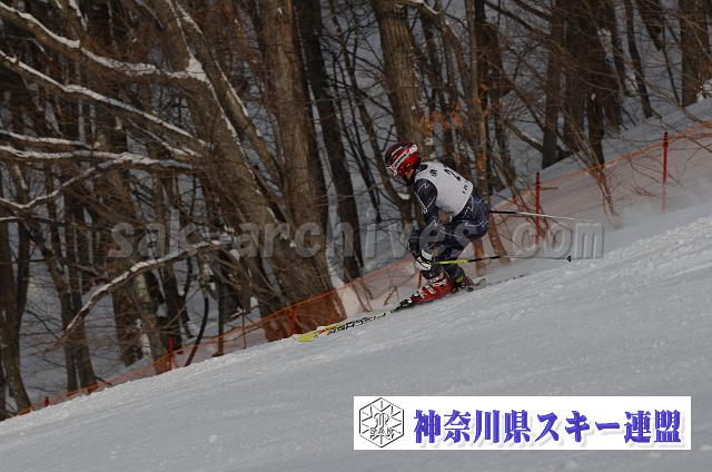 140120_102729_1.jpg