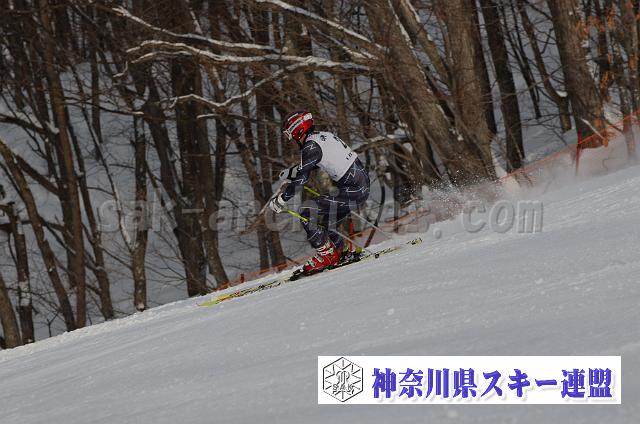 140120_102729_2.jpg