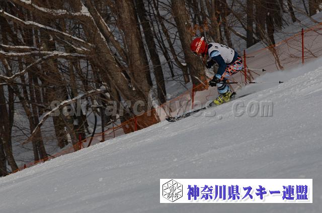140120_102758_5.jpg
