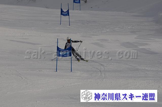 140120_102845_3.jpg