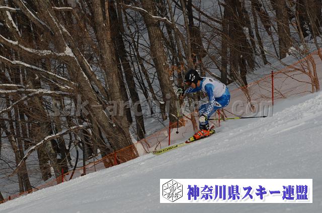 140120_102924_4.jpg
