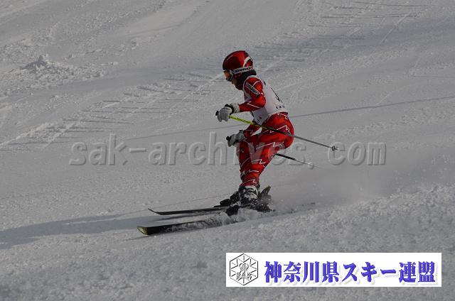 140120_103053_2.jpg