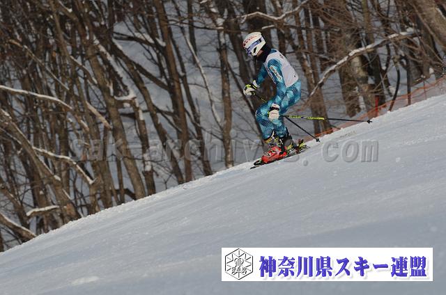 140120_103410_2.jpg