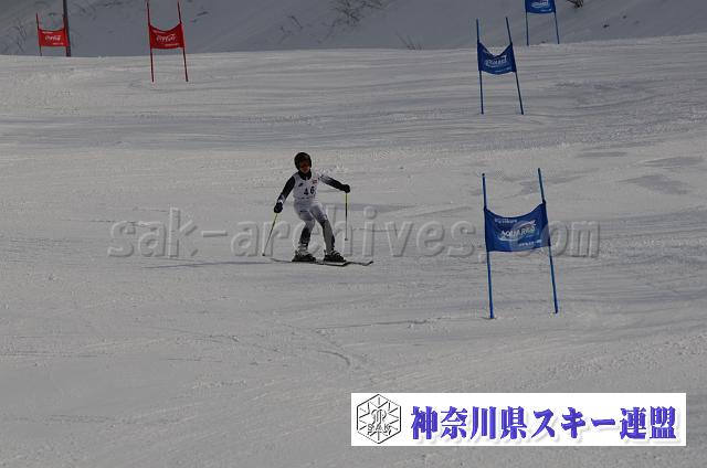 140120_103550_2.jpg