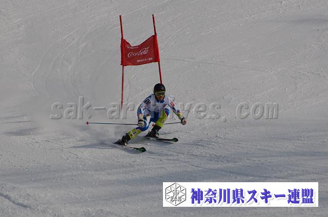 140120_105010_4.jpg