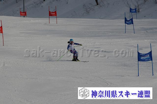 140120_105131_3.jpg