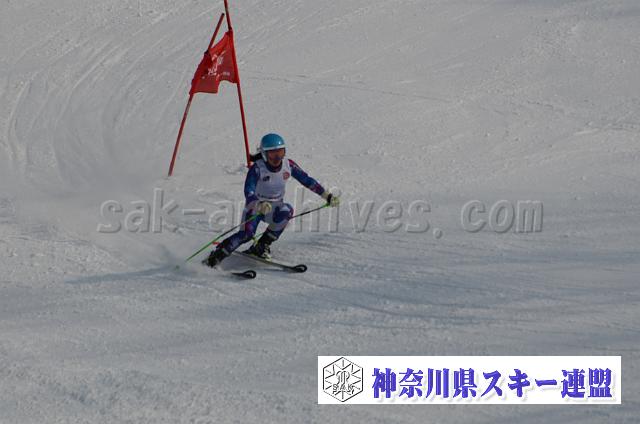 140120_105134_3.jpg