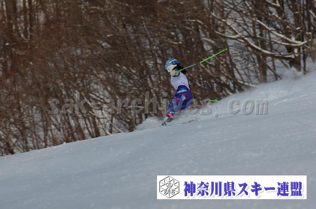 140120_105140_2.jpg