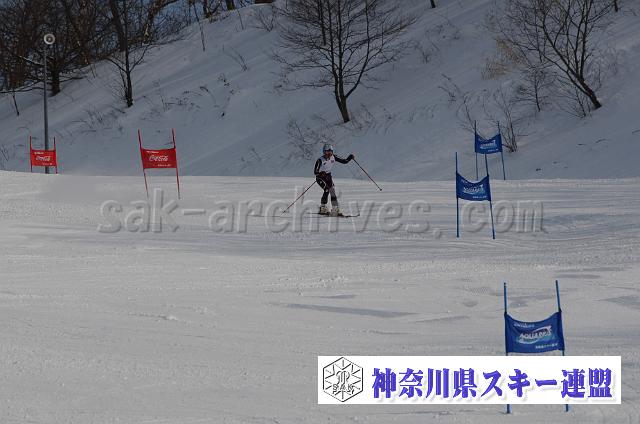 140120_105200_1.jpg