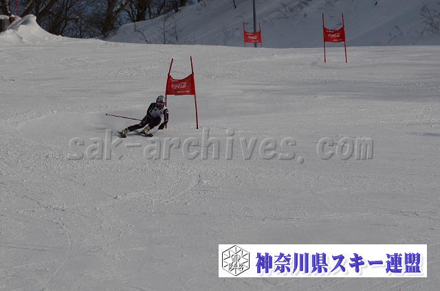 140120_105203_4.jpg