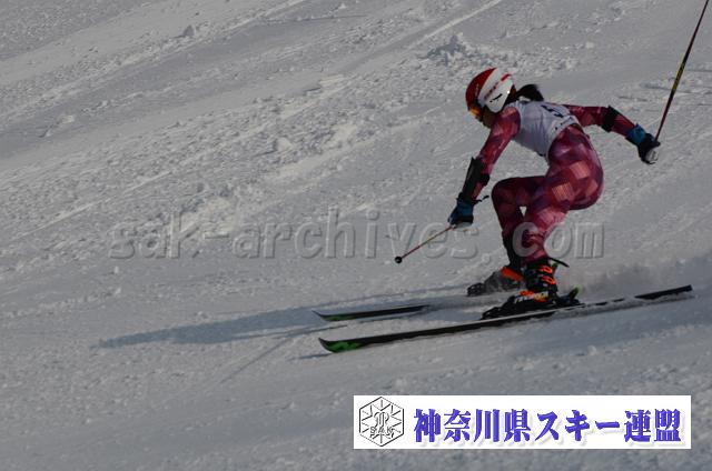 140120_105430_2.jpg