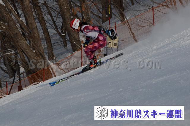 140120_105432_5.jpg