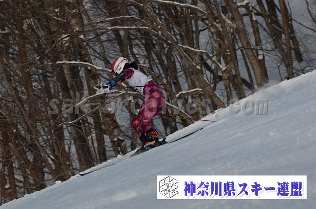 140120_105433_2.jpg