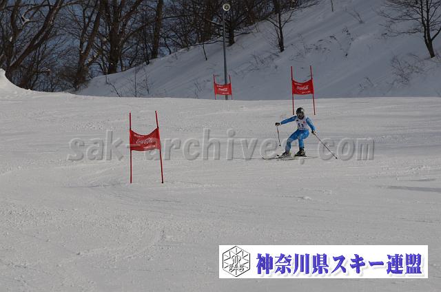 140120_105449_2.jpg