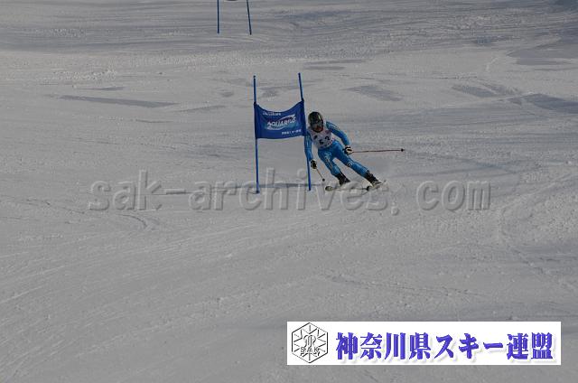 140120_105452_4.jpg