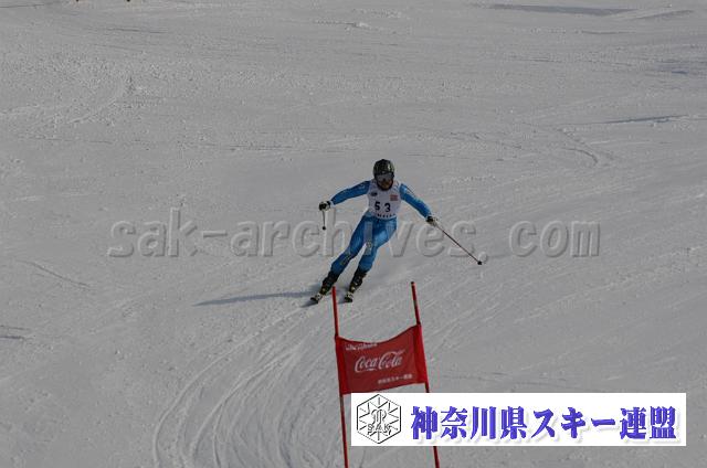 140120_105453_5.jpg